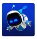 Avatares Gratis Astrobot en la PlayStation Store con cupón