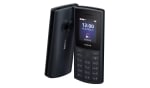 Nokia 110 4G Mobile Phone – £16.99