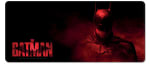 Alfombrilla XL DC Cómics The Batman, Grupo Erik por 9,95€