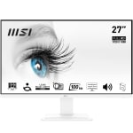 MSI MP273AWDE monitor - FHD IPS-paneel, voor €82,99 bij Nbb