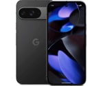 Google Pixel 9 Obsidiana 128GB 12GB RAM 6.3" Actua OLED Google Tensor G4 4700 mAh Android 14 por solo 664€