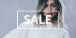 Ontvang tot 70% korting in de finalsale bij Comegetfashion