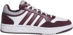 adidas Sportswear Sneakers HOOPS 3.0 voor €30,99 bij Amazon
