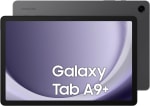 Samsung Galaxy Tab A9 Plus - 128GB - Gray voor €179 bij Coolblue