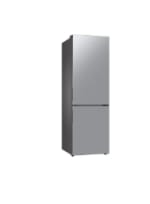 Réfrigérateur combiné, 344L - RB33B612ESA à 699,99€