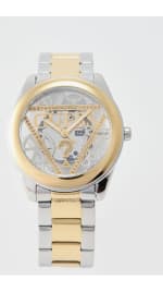 Reloj de Mujer Guess GT INNER WORKINGS por 64.8€