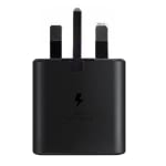 Pick Samsung 25W USB-C travel adapter from eBay as low as £6.99