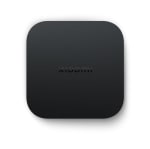Xiaomi TV Box S 2nd Gen 4K Ultra HD Potente procesador Google TV Dolby Vision HDR10+ Dolby Atmos DTS-HD Bluetooth 5.2 Wi-Fi
