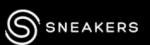 10% korting bij Sneakersstores