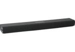 Harman kardon soundbar Citation MultiBeam 700 voor €356,18 bij de Mediamarkt