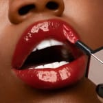 YVES SAINT LAURENT Lip Gloss por 26,50€