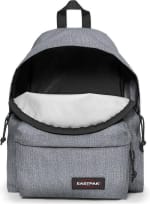 Mooie Eastpak Padded Pak'r Rugzak 24 liter voor €18,29