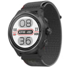Montre GPS d'Extérieur - Apex 2 Pro - Noir à 498,50€