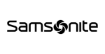 Descuento hasta 30% en Nuroad en Samsonite