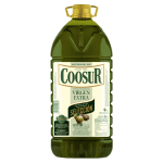 Garrafa Aceite de Oliva Virgen Extra Selección 5L por 23,99€