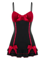 Código Descuento 20$ en Rosegal