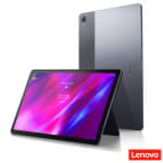 Tablet da Lenovo, modelo P11 Plus de 64GB - R$ 1.499