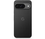 Móvil Google Pixel 9 128GB a solo 536,65€