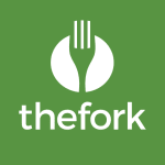 10€ GRATiS con el código al realizar una reserva TheFork
