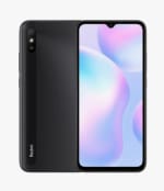 Xiaomi-Smartphone Redmi 9A 2GB RAM 32GB ROM por 87,49€