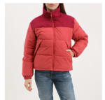Chaqueta para Mujer Timberland Welch Mountain por 71.99€