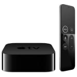 Streaming Apple TV de 4ª Geração - R$ 699