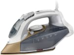 Plancha de Vapor Oster por $549 en Amazon