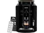 Cafetera superautomática Krups Roma EA81K870, 1450 W, 15 bar, 1.7 L por 249€