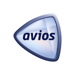 20% más en Avios con puntos de BBVA Seguros