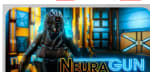 Videojuego NeuraGun por 1,99€