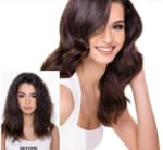 Pack Color Wow Tratamiento Para El Cabello por $34.990