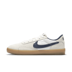 Nike Court Vision sneakers voor €41,99 in de Nike store