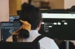 Curso Gratis de Excel Básico e Intermedio (con certificado) en Santander Open Academy