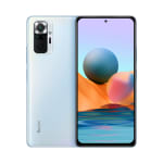 Redmi Note 10 Pro 6.7" Smartphone for £139 at Xiaomi