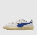 Zapatillas Puma Palermo Hombre por solo 35€