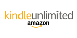 GRATIS Amazon Kindle Unlimited