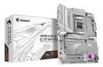 Placa Base GIGABYTE AORUS X870 Elite WIFI7 Ice por solo 268,95€