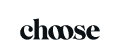 Promo - 20€ Offerts avec une première commande sur Choose