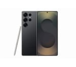 Samsung Galaxy S25 Ultra, 512GB opslag Zwart voor €1.159,87 bij Amazon