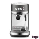 Sage Bambino Plus Pump Espresso Coffee Machine - £299.99