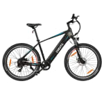 Elektrische Fiets ESKUTE ES-27.5-SD 250W Motor, 36V 14.5Ah Battery voor €539 dmv code bij Geekbuying