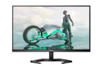Monitor Gaming 27" Philips Evnia 27M1N3200ZS, 165 Hz, Full HD IPS, AMD FreeSync Premium por 149,90€
