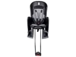POLISPORT Fietsstoeltje Bilby Maxi FF voor €27,99