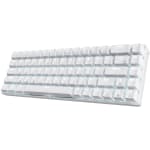 Royal Kludge RK68 65% Qwerty draadloos toetsenbord voor €38,64 dmv code bij LightInTheBox