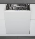 ATAG VA7015QT - Inbouw Vaatwasser XL voor 477 euro
