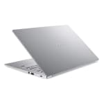 Laptop Acer Swift 3 i7 a $9,999 en Walmart
