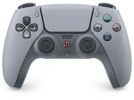 Mando Sony Dualsense: Edición Limitada 30 Aniversario PS5 por 67,99€