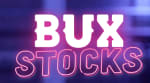 Gratis aandeel (t.w.v. maximaal €200) bij aanmelding voor Bux Zero!