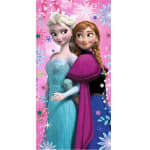 Koalabedding Super Sale: nu tot 70% korting op veel items