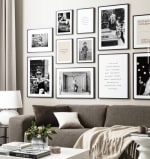 -30% op interior decor design!